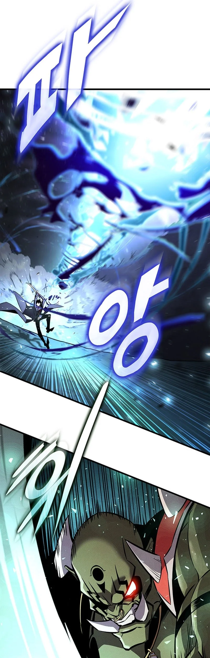 Chapter 250 - halaman 15