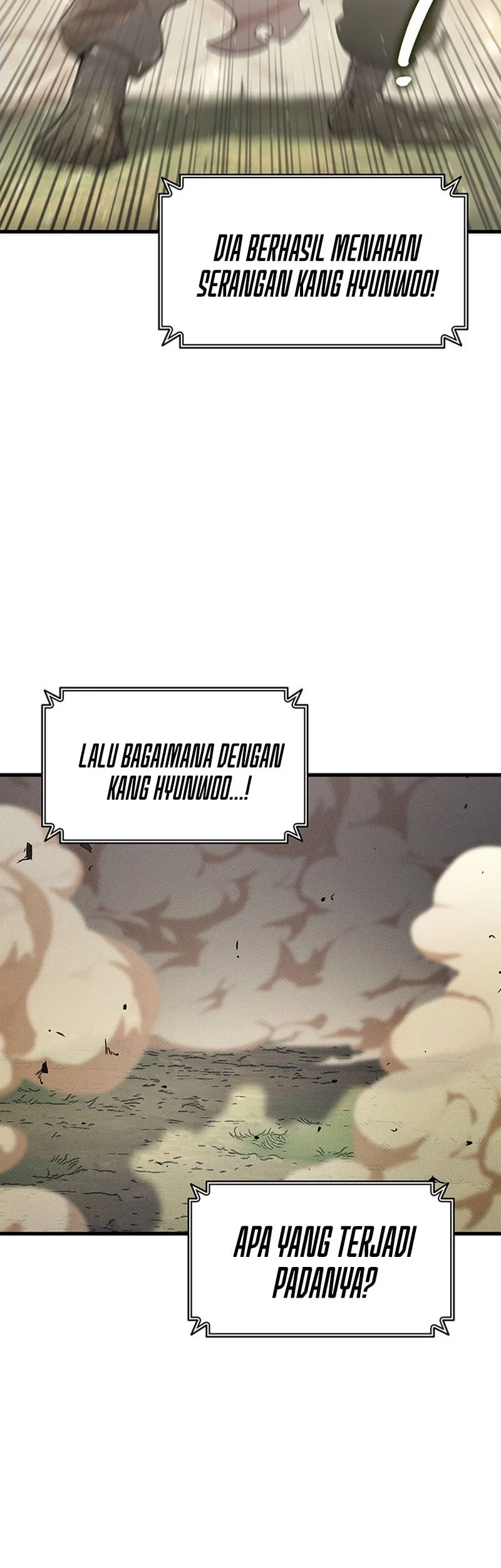 Chapter 250 - halaman 22
