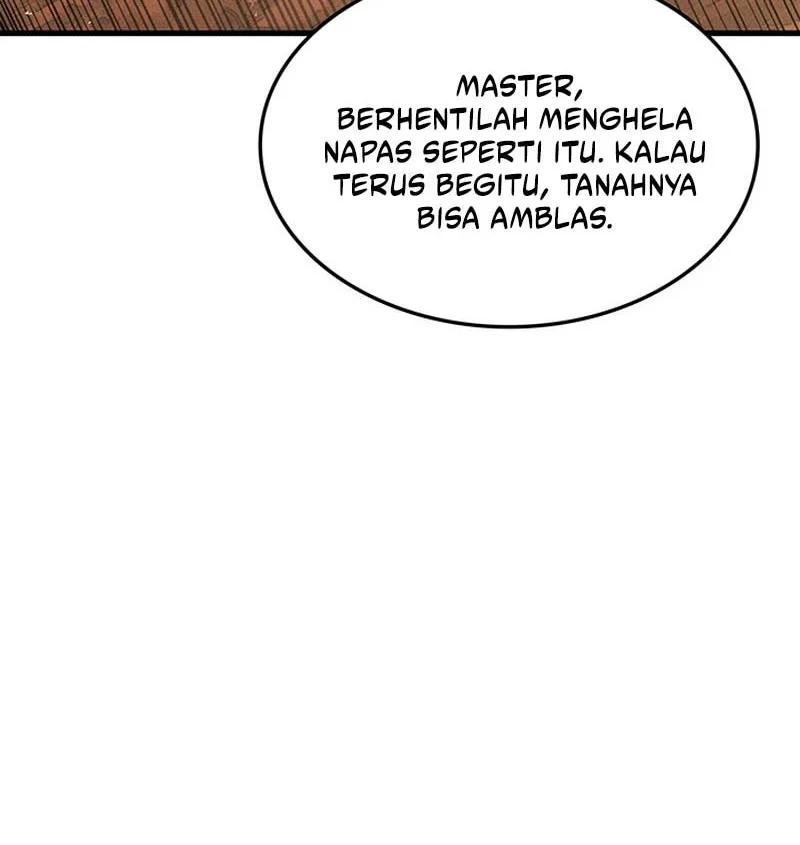 Chapter 251 - halaman 43