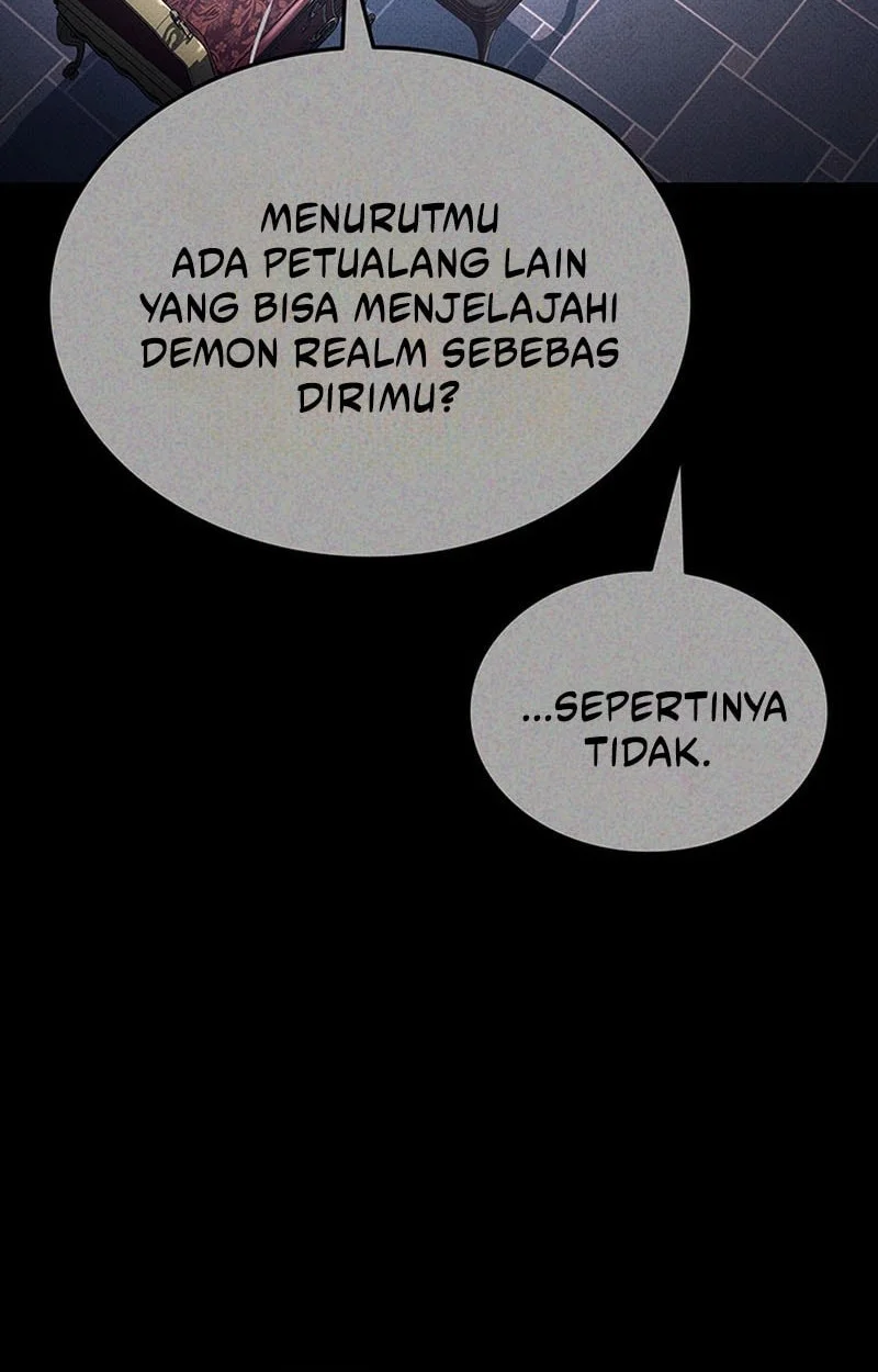 Chapter 251 - halaman 47