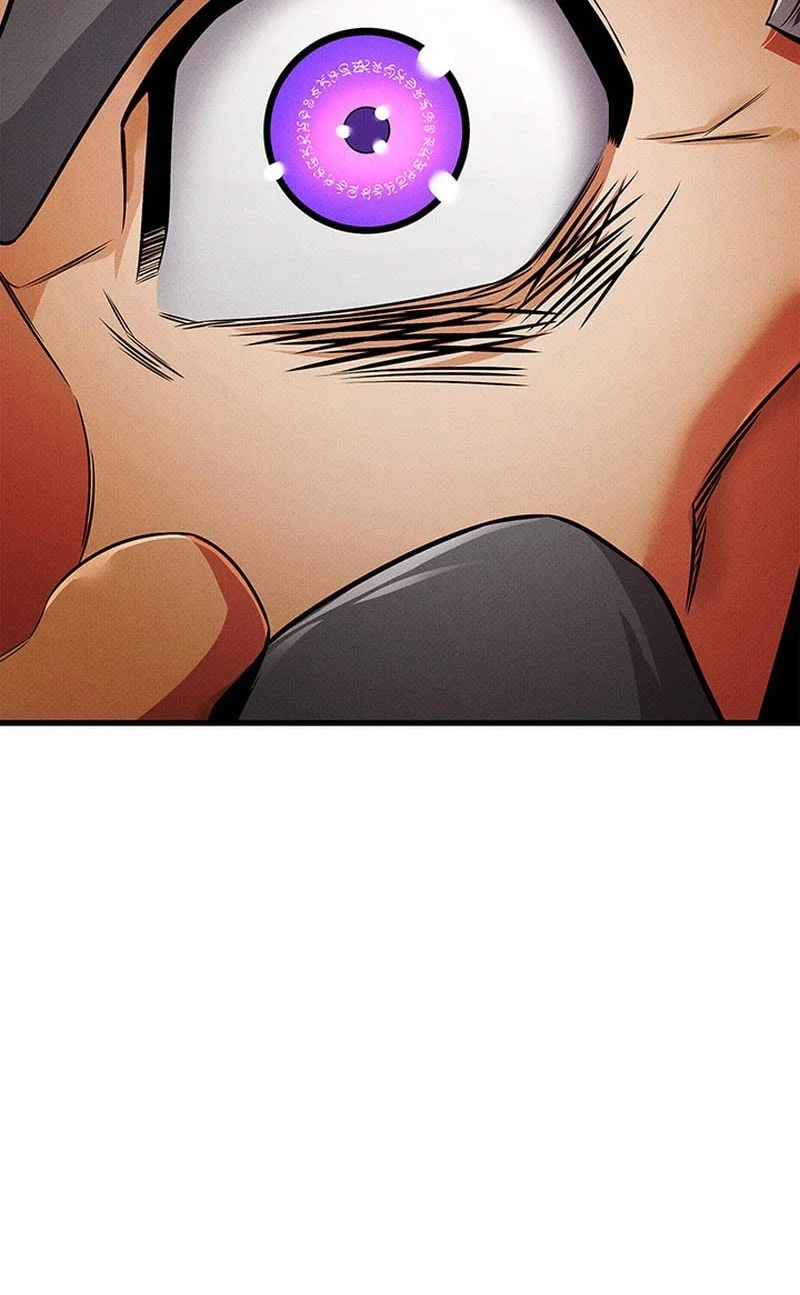 Chapter 251 - halaman 55
