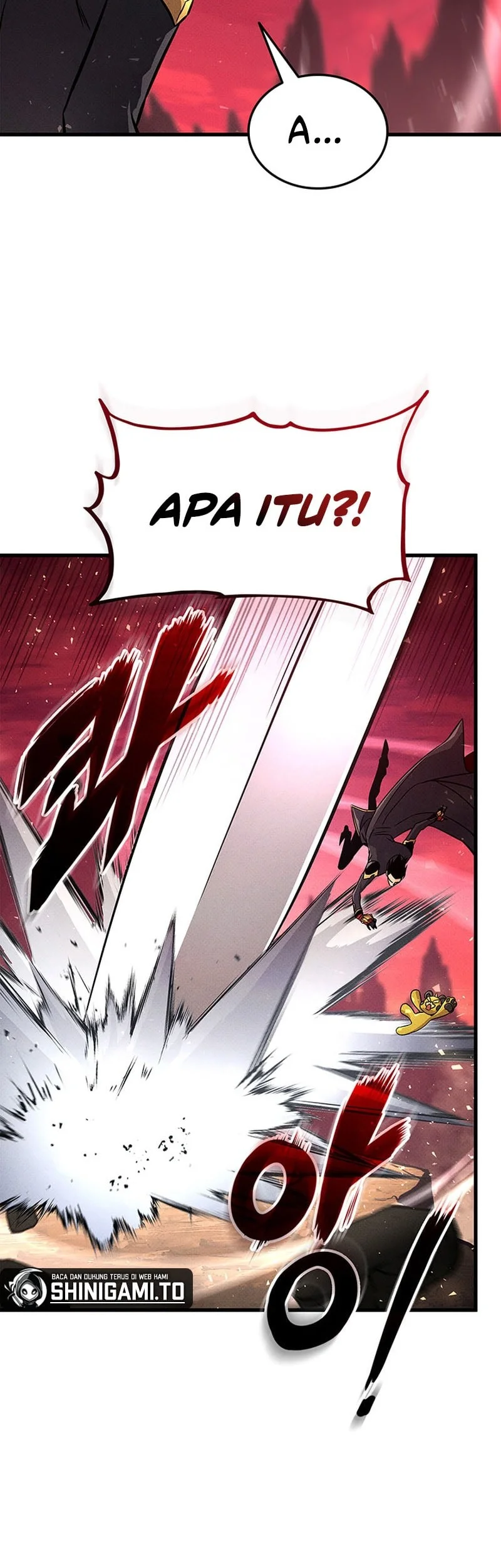 Chapter 251 - halaman 61