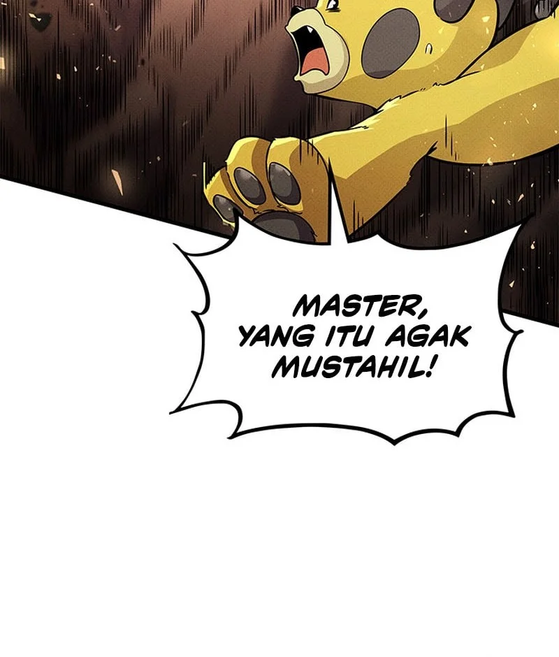 Chapter 251 - halaman 63