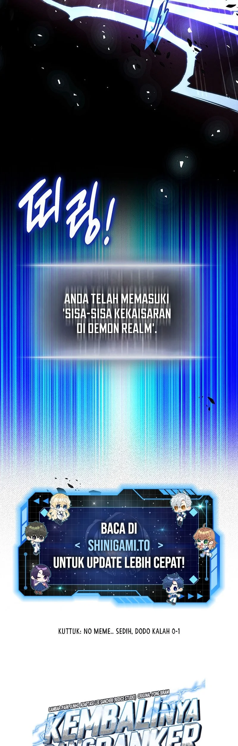 Chapter 251 - halaman 70