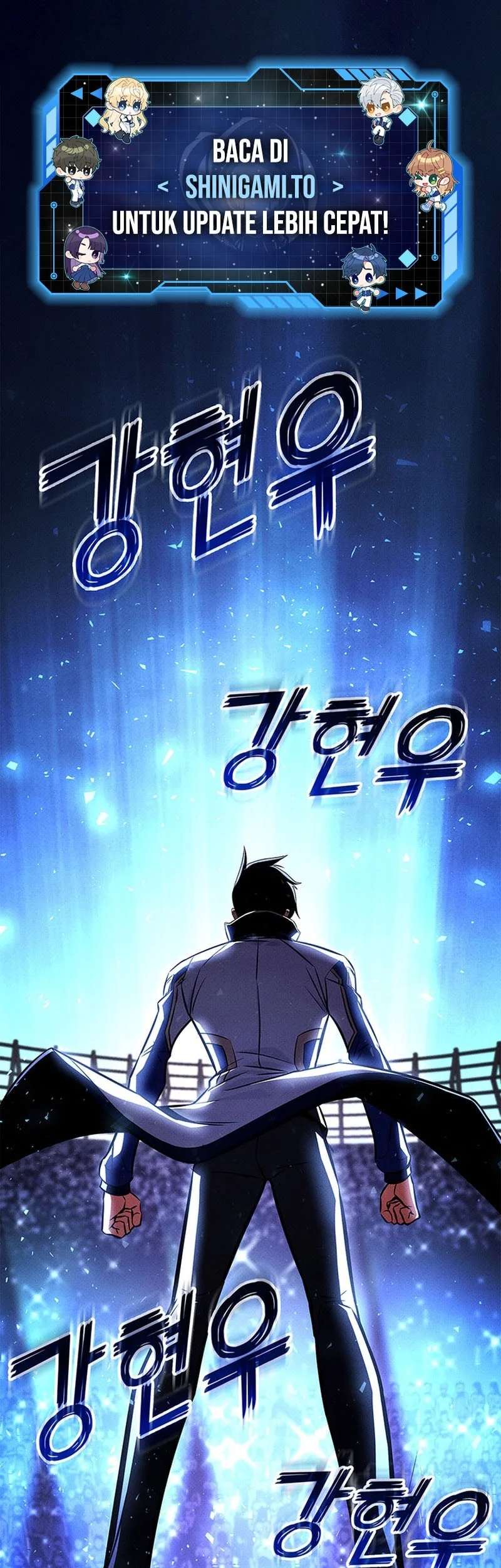 Chapter 251 - halaman 3