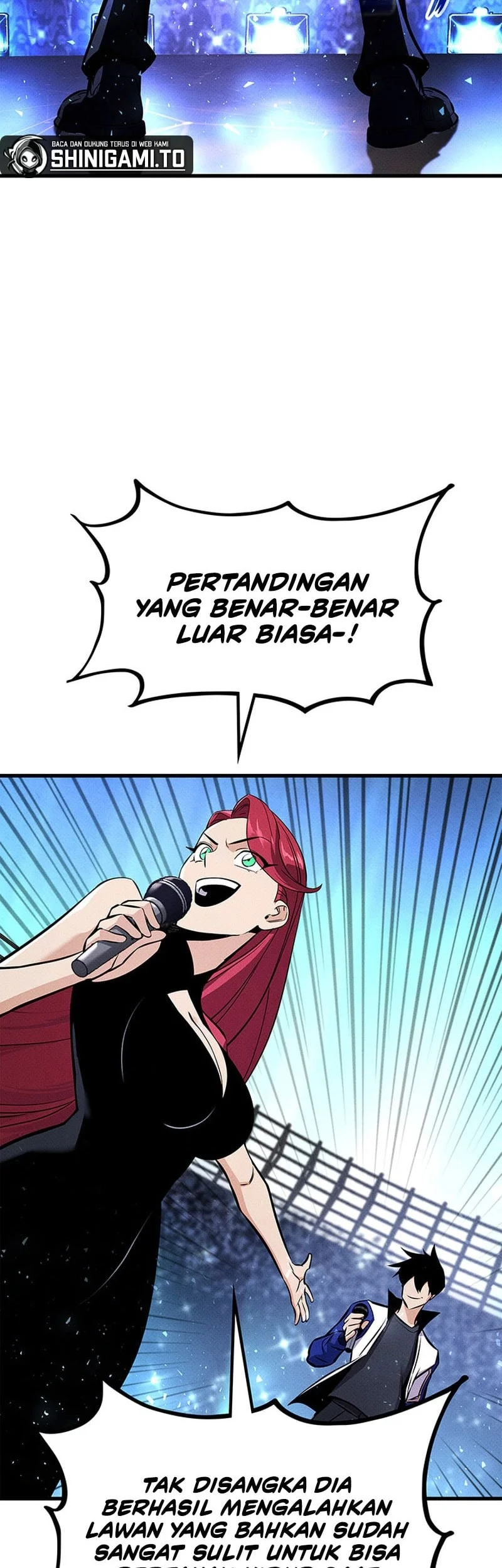 Chapter 251 - halaman 4
