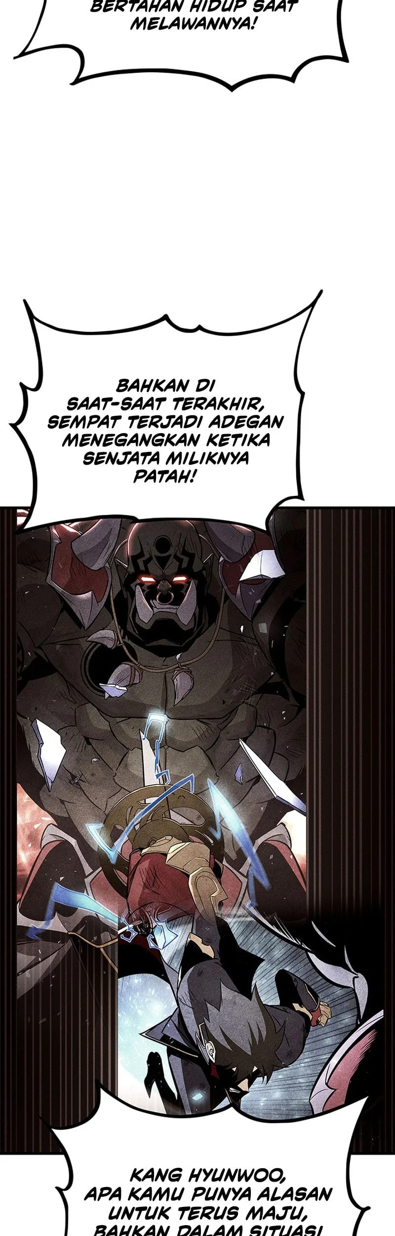 Chapter 251 - halaman 5
