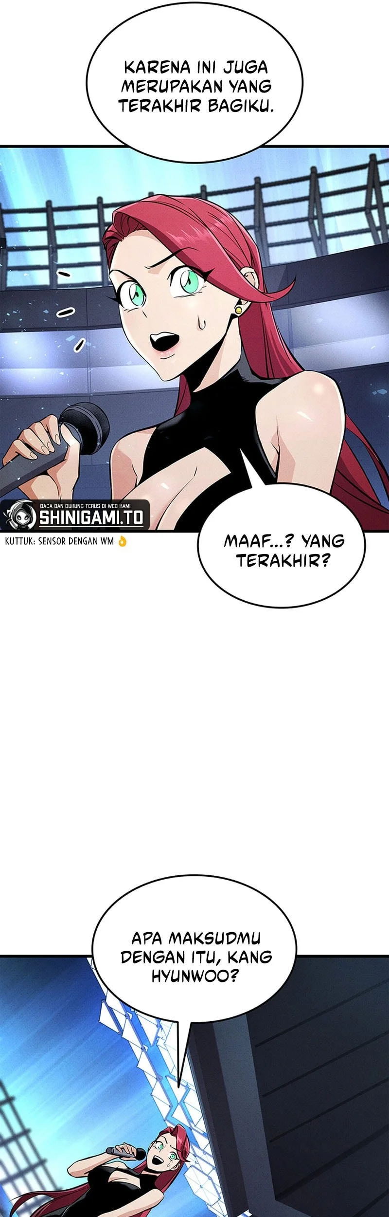 Chapter 251 - halaman 8