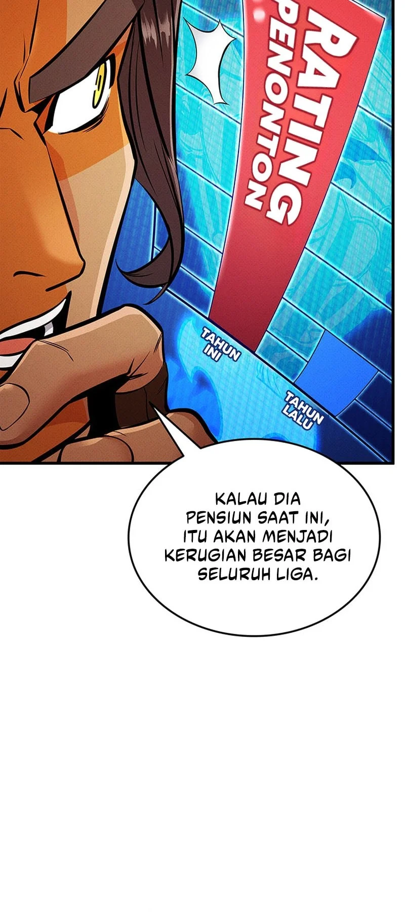 Chapter 251 - halaman 27