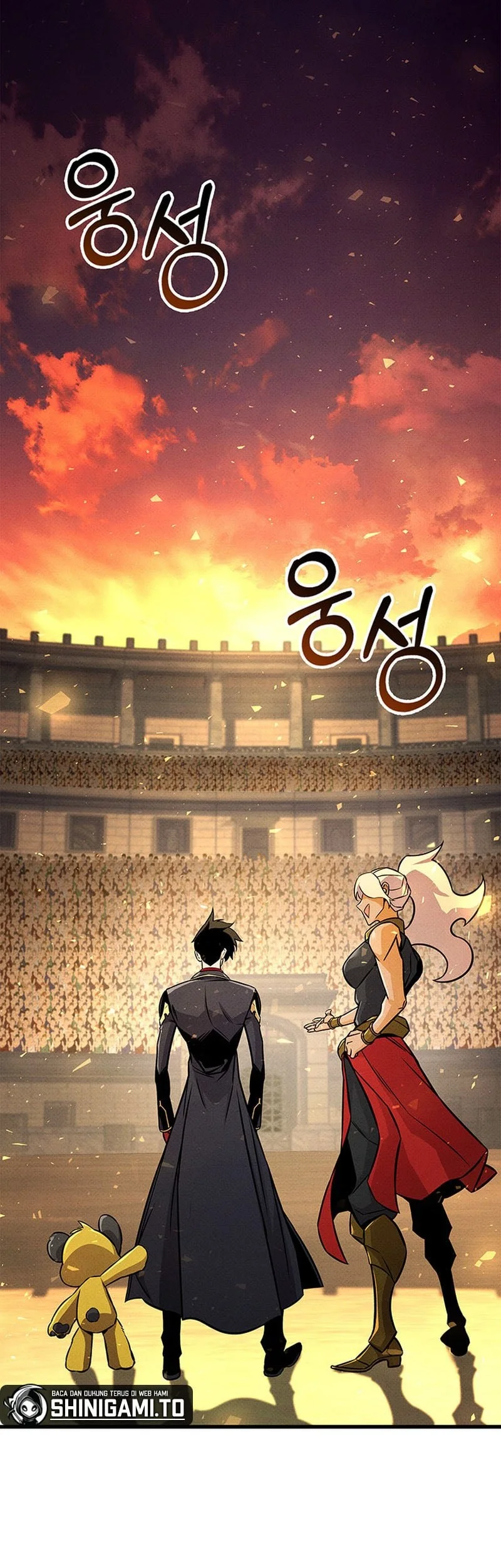 Chapter 252 - halaman 43