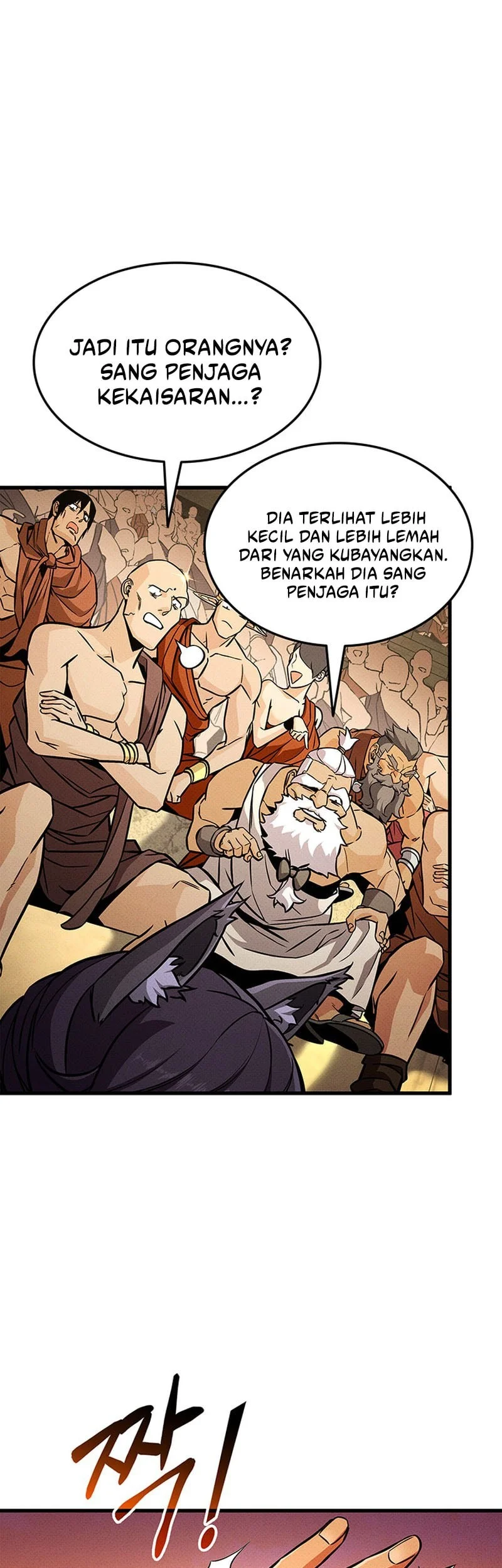 Chapter 252 - halaman 44
