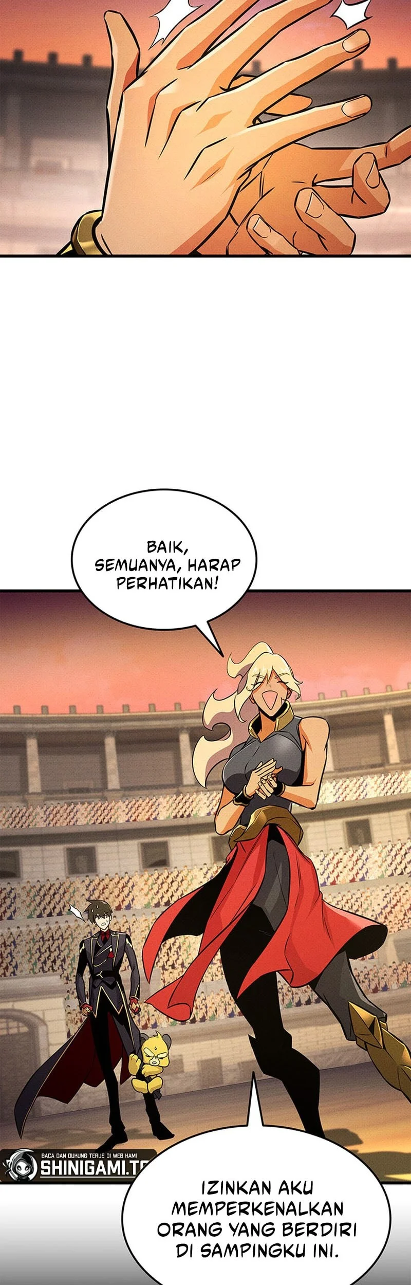 Chapter 252 - halaman 45