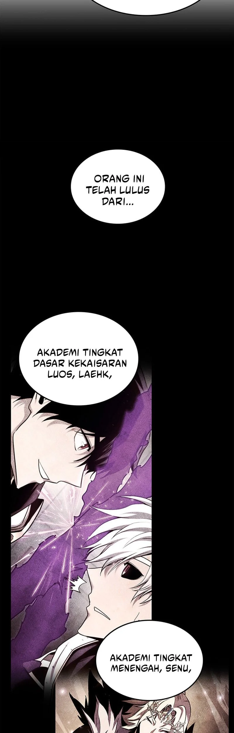 Chapter 252 - halaman 46
