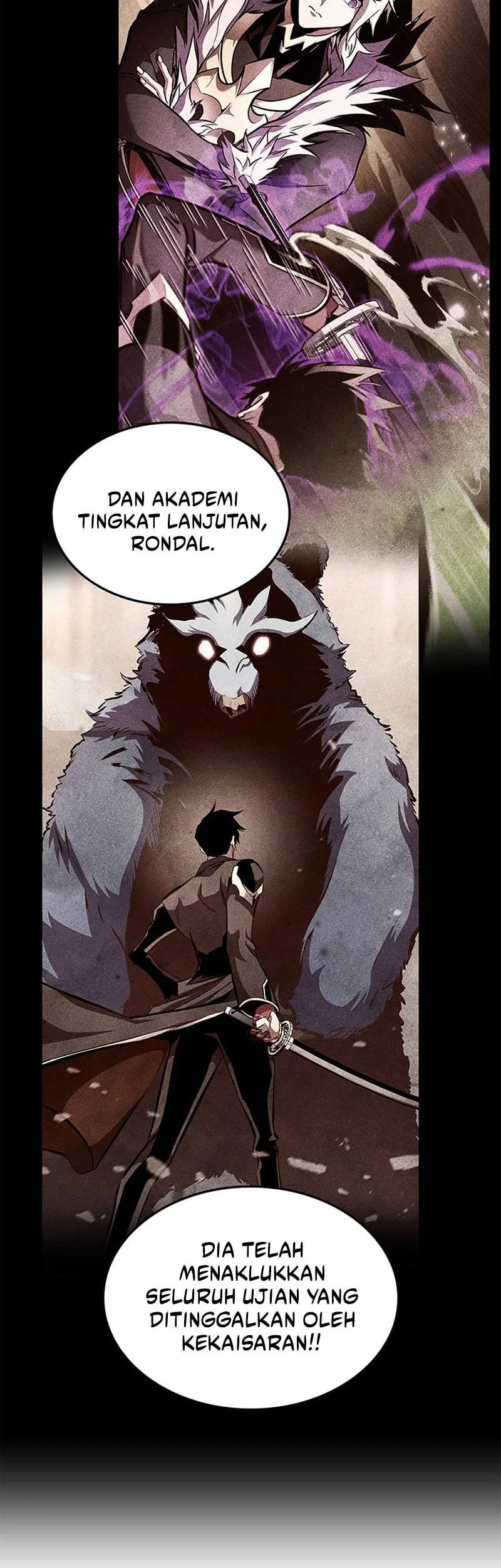 Chapter 252 - halaman 47
