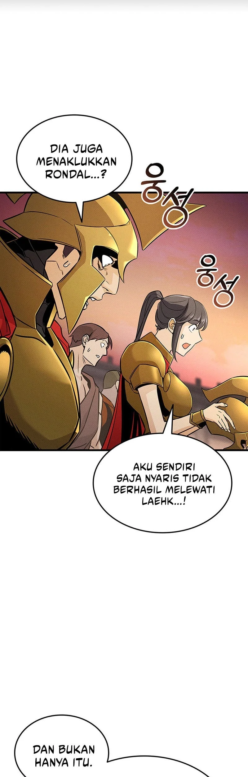 Chapter 252 - halaman 48