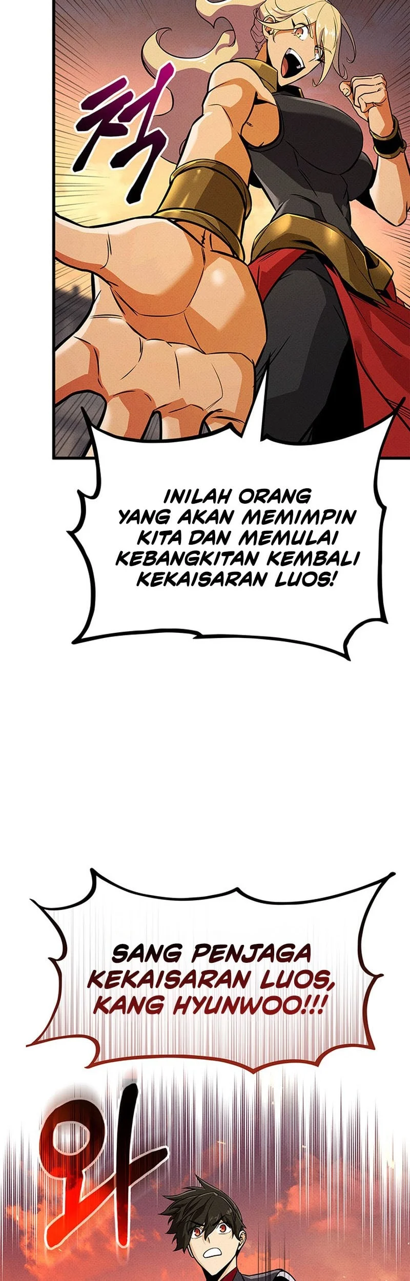 Chapter 252 - halaman 53