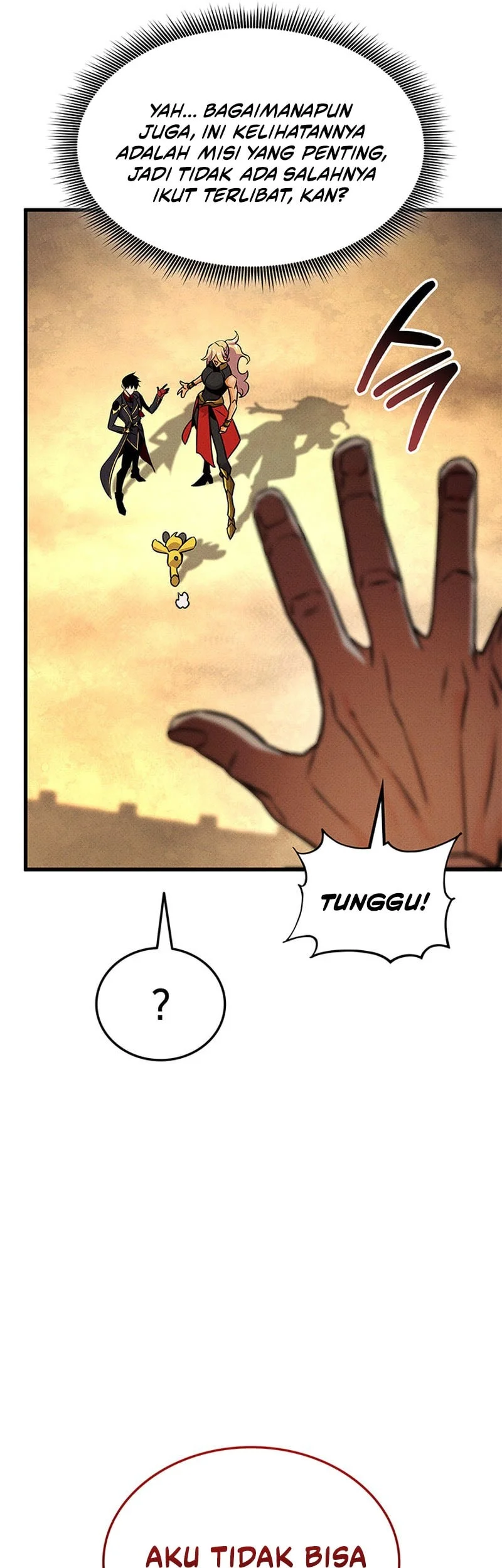 Chapter 252 - halaman 56