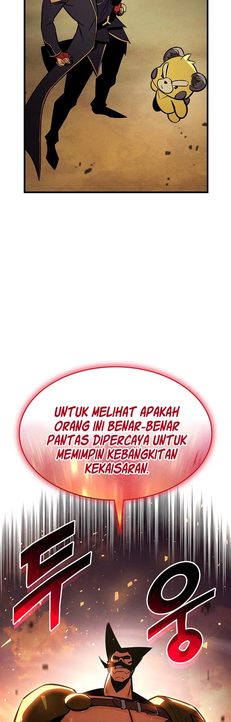 Chapter 252 - halaman 61