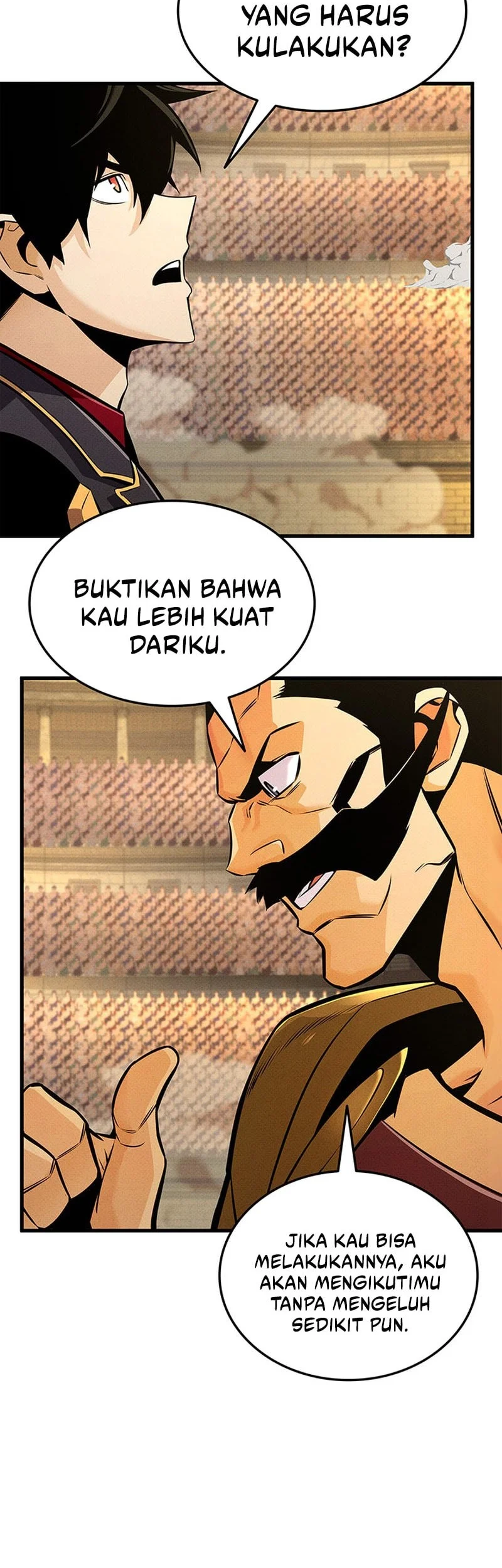 Chapter 252 - halaman 63
