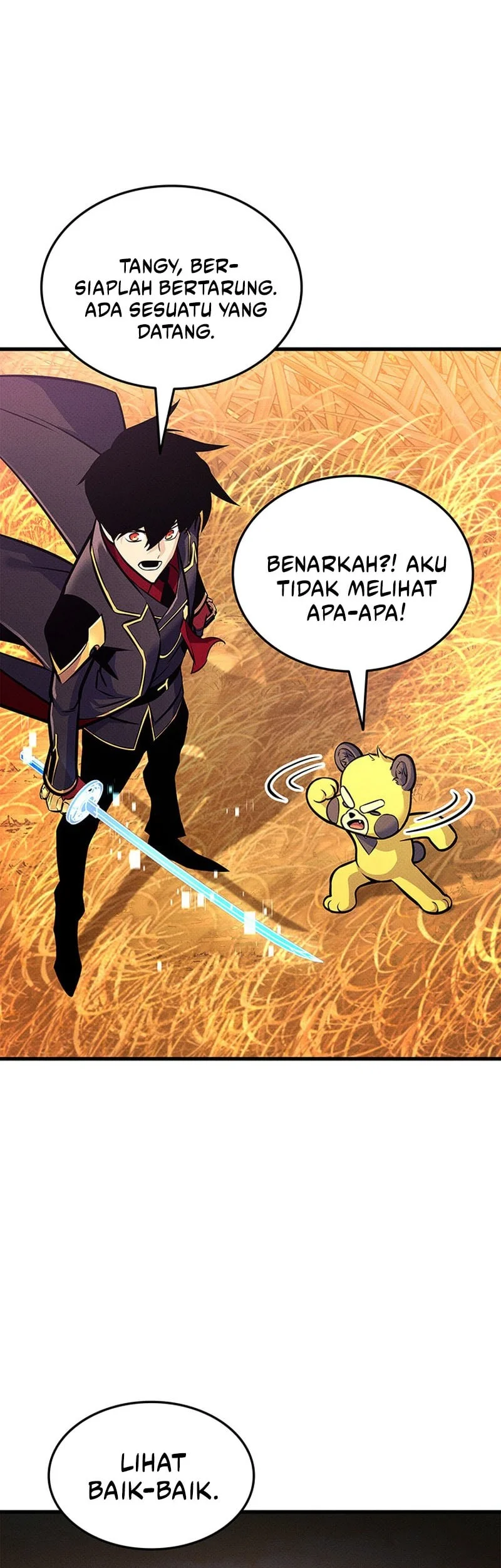 Chapter 252 - halaman 6