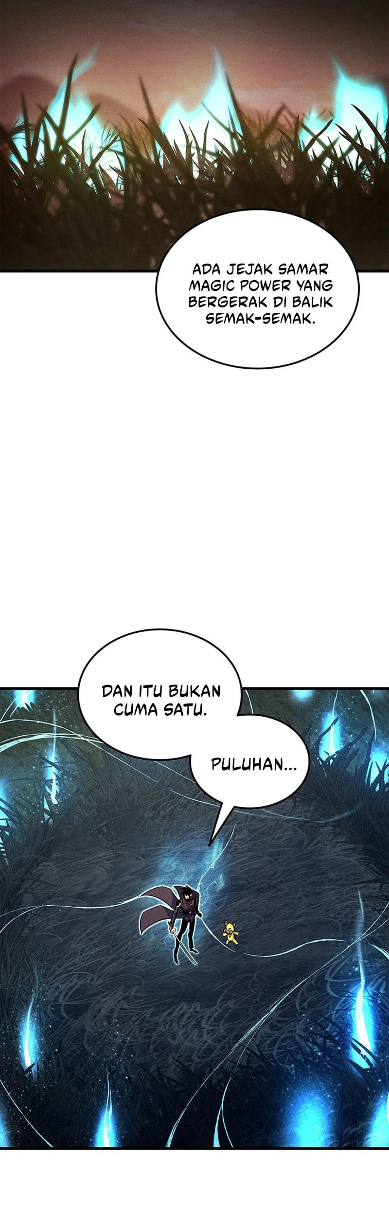 Chapter 252 - halaman 7