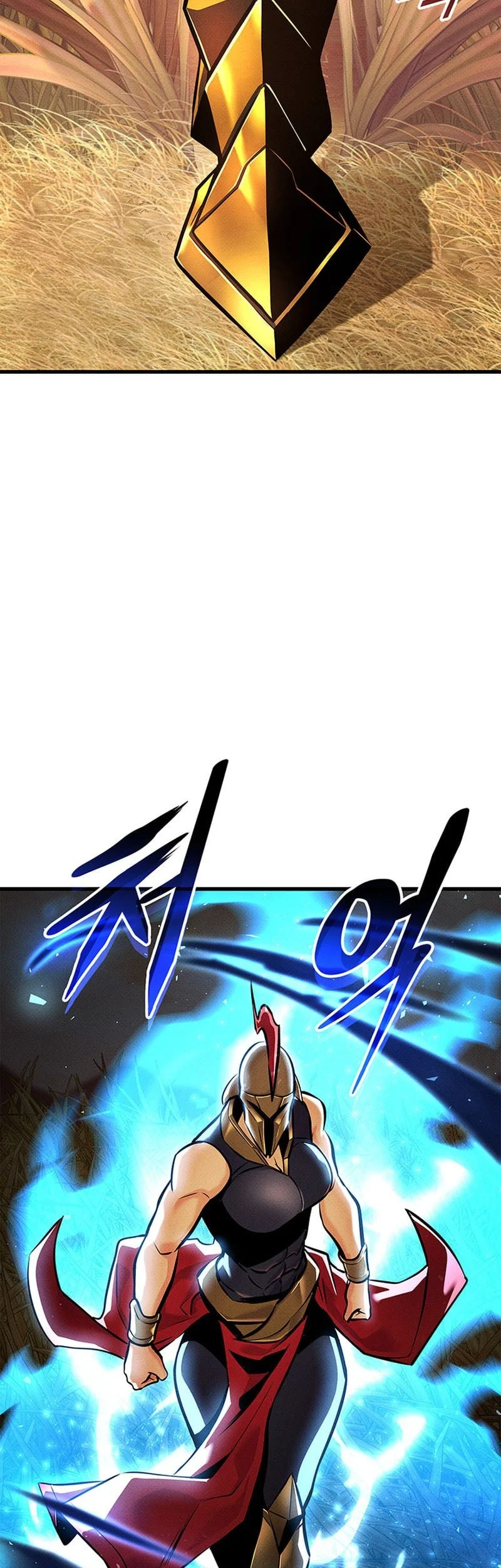 Chapter 252 - halaman 9