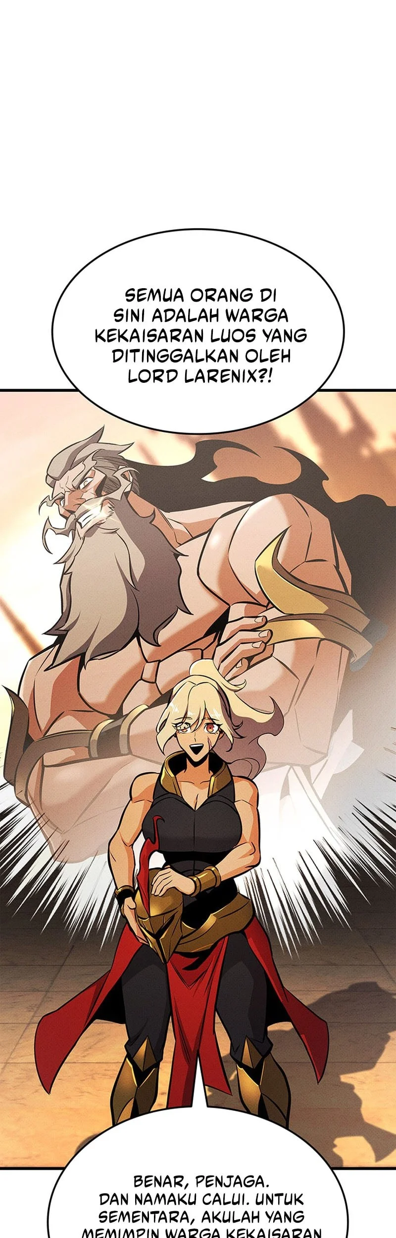 Chapter 252 - halaman 21