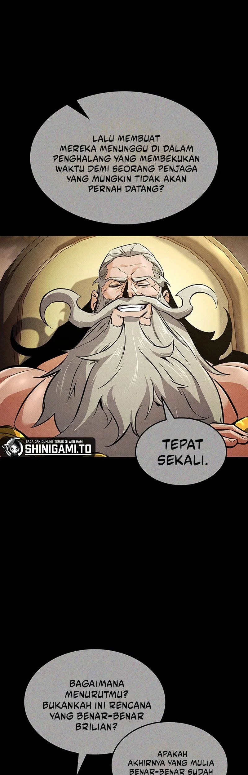 Chapter 252 - halaman 26