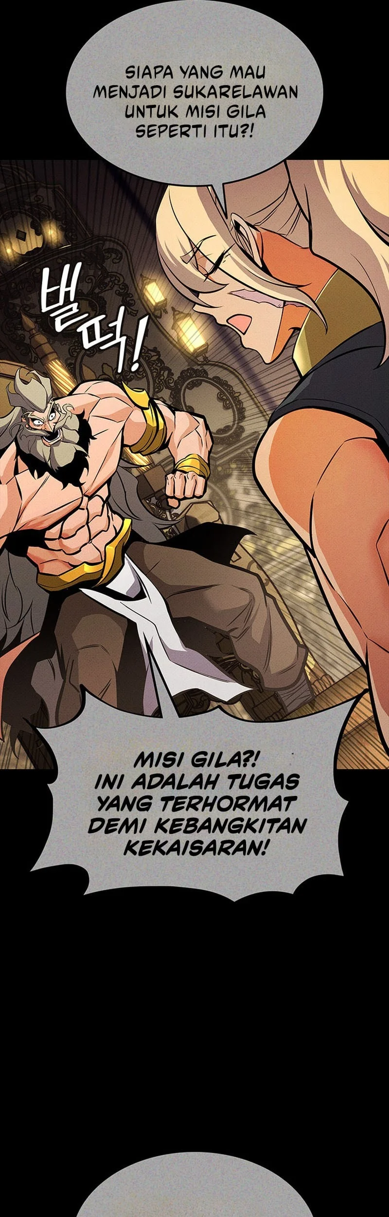 Chapter 252 - halaman 28