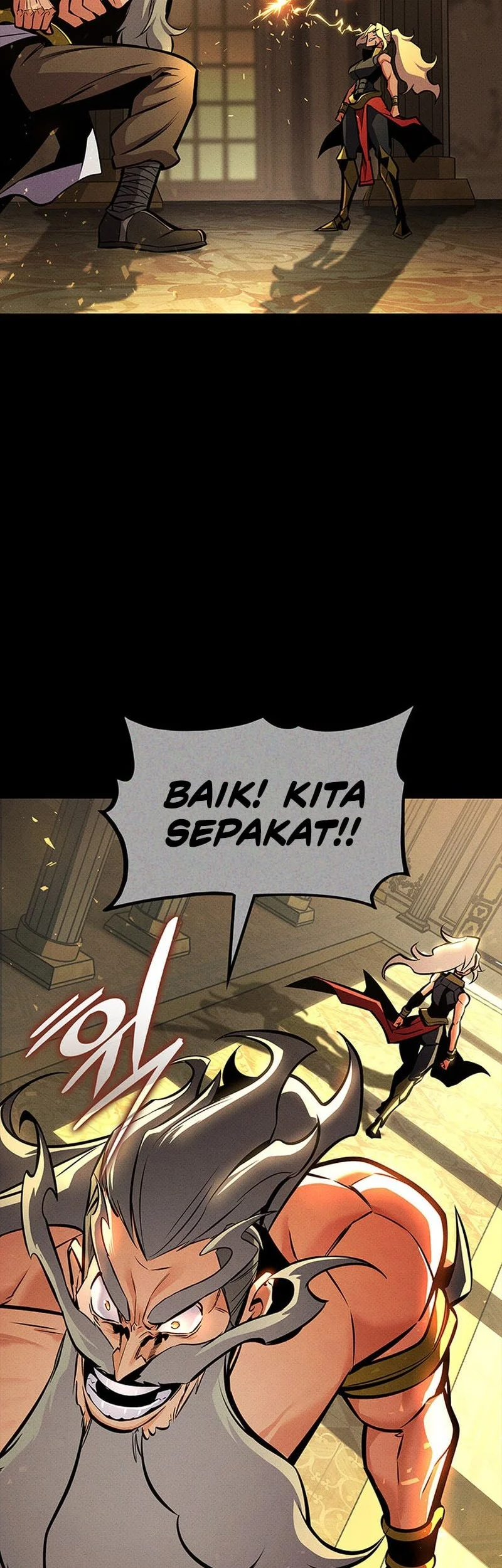 Chapter 252 - halaman 33