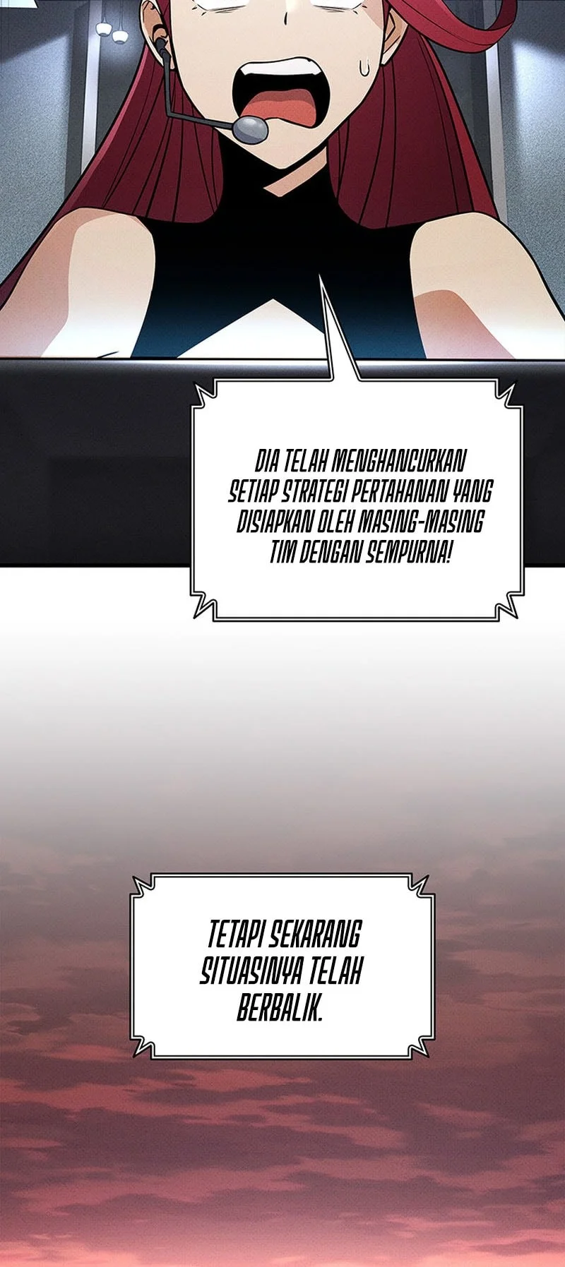 Chapter 253 - halaman 42