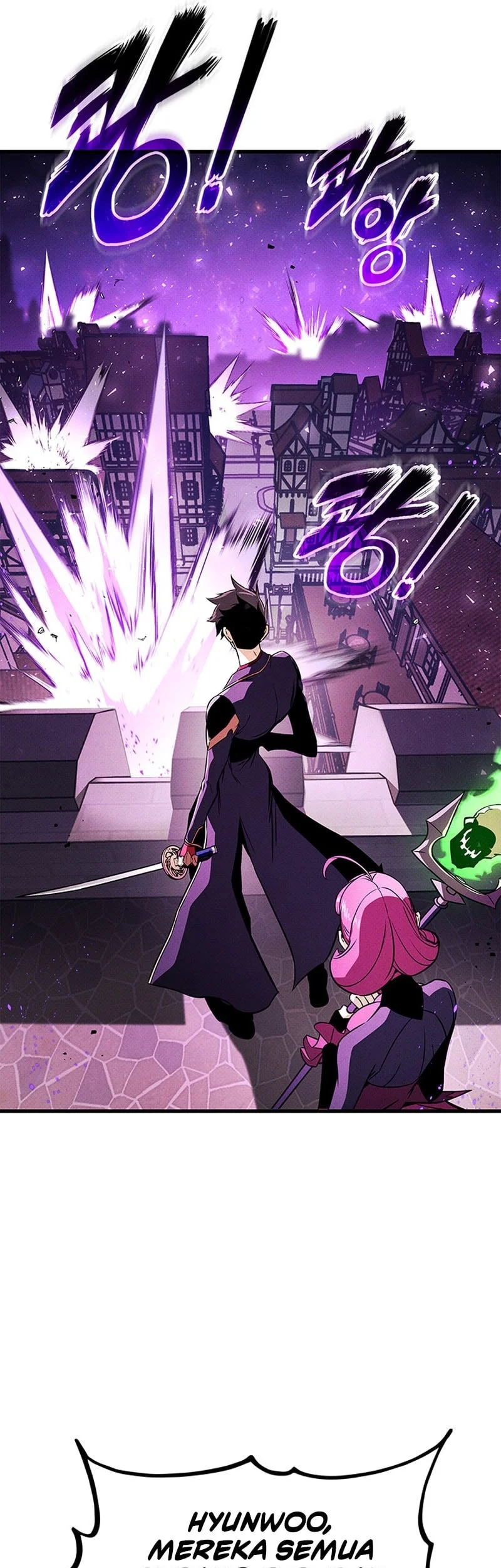 Chapter 253 - halaman 59