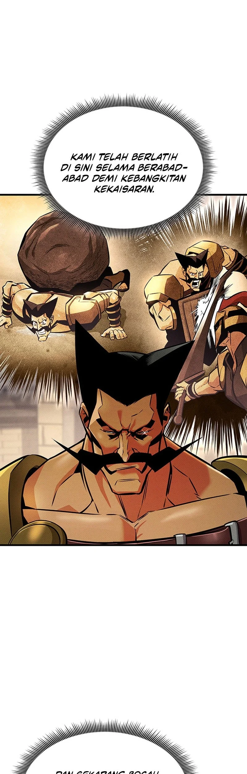 Chapter 253 - halaman 4