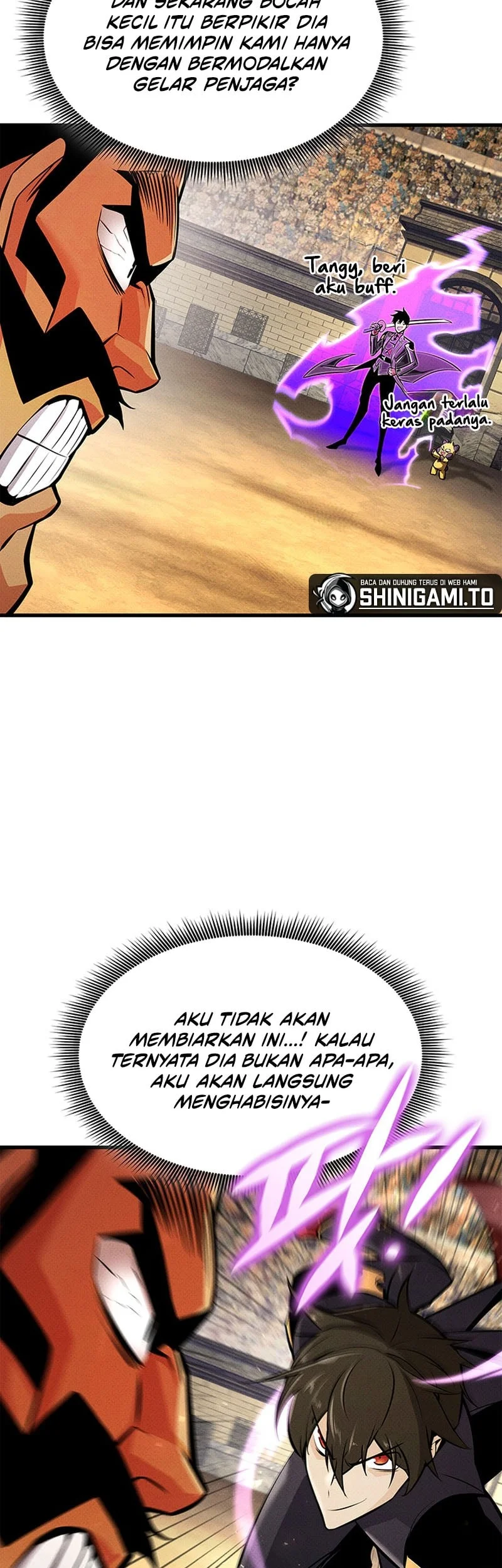 Chapter 253 - halaman 5