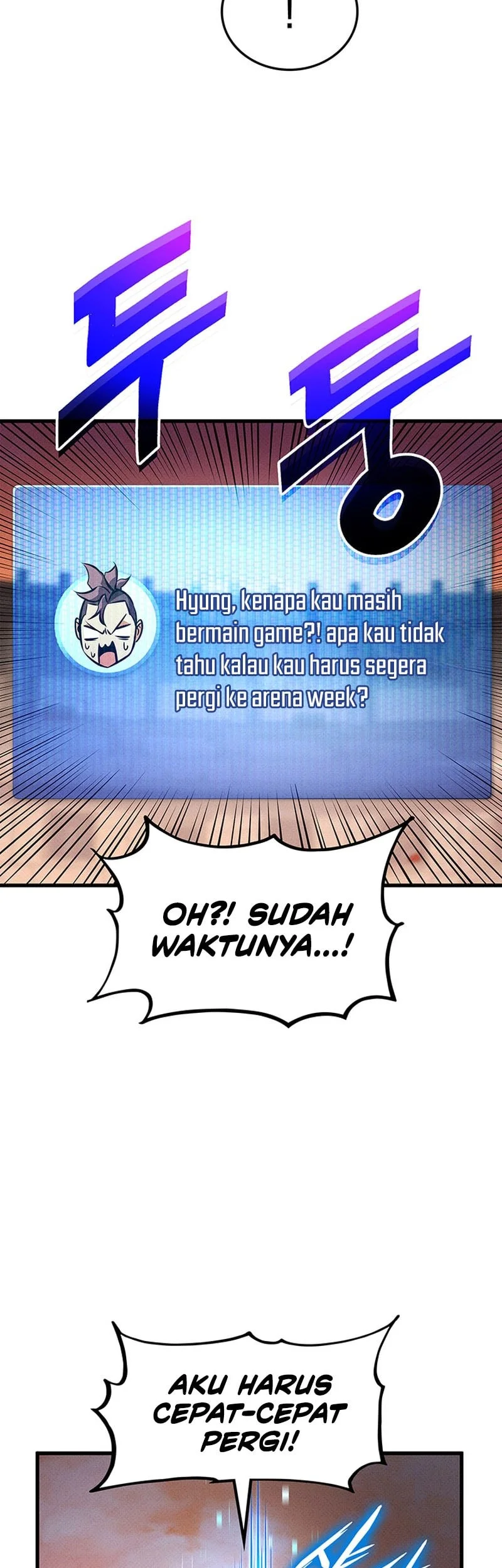 Chapter 253 - halaman 13