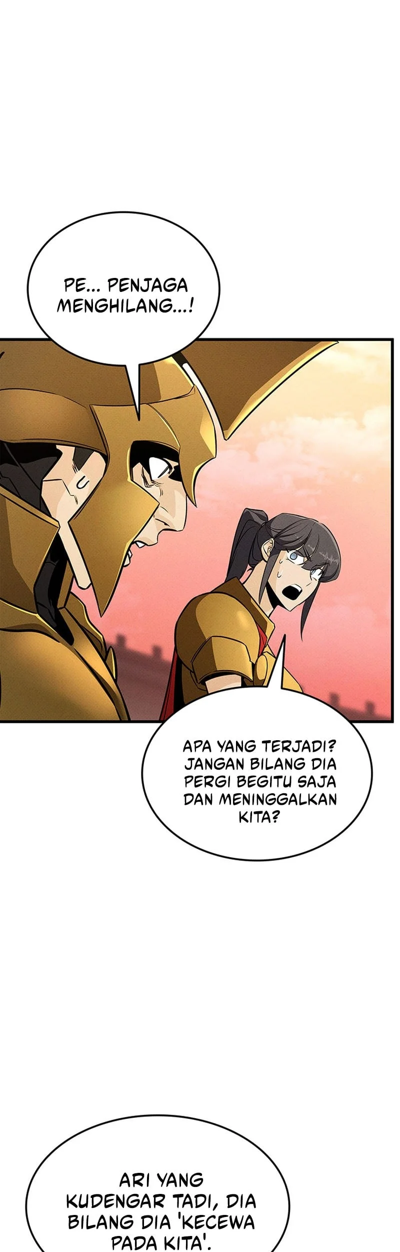 Chapter 253 - halaman 15