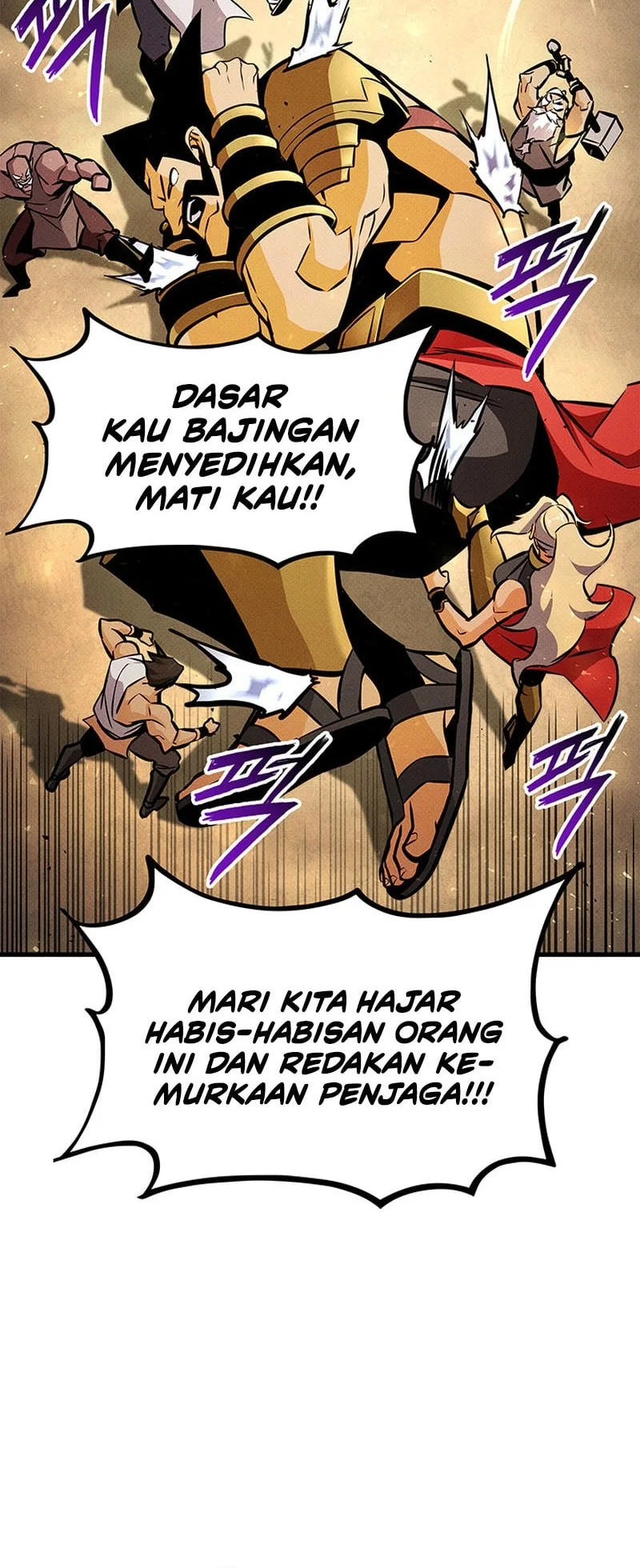 Chapter 253 - halaman 18