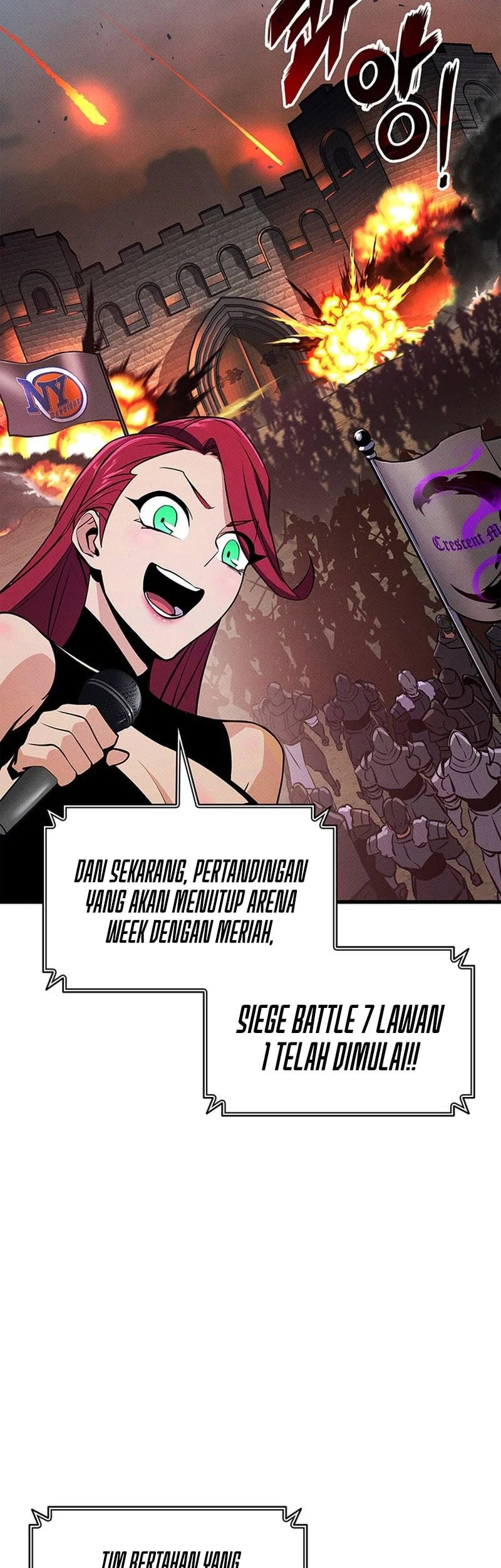 Chapter 253 - halaman 21