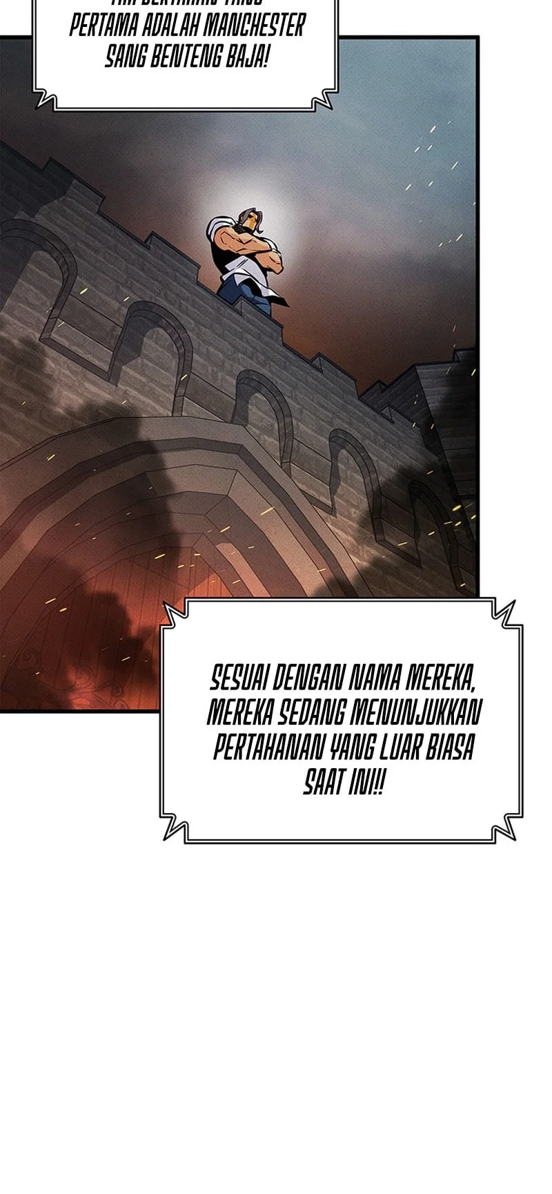 Chapter 253 - halaman 22