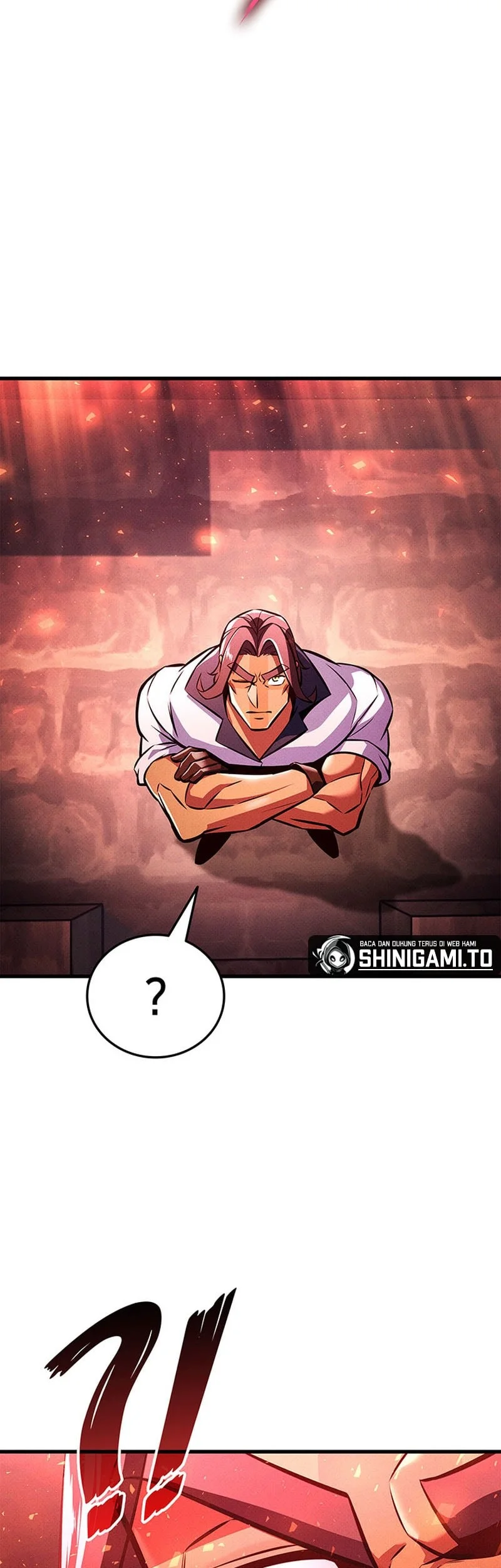 Chapter 253 - halaman 28