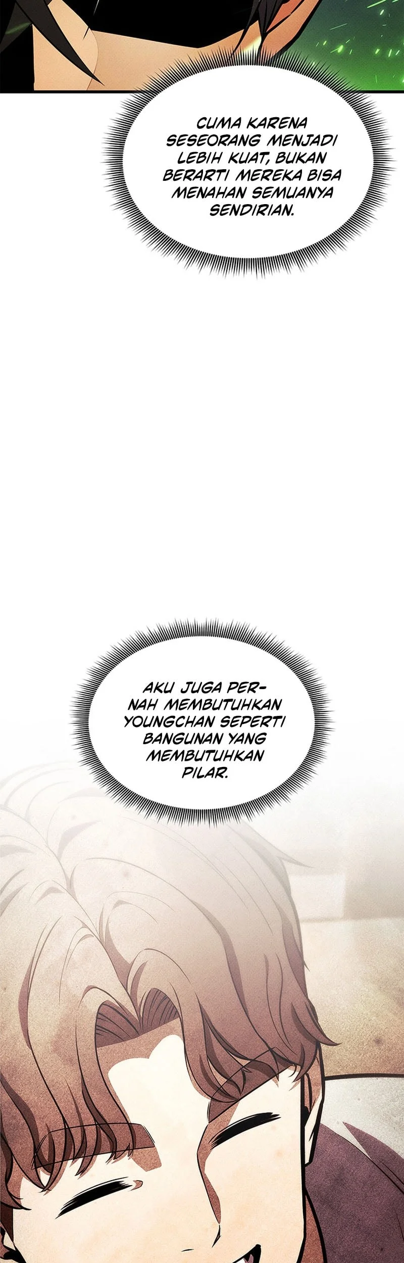 Chapter 254 - halaman 38