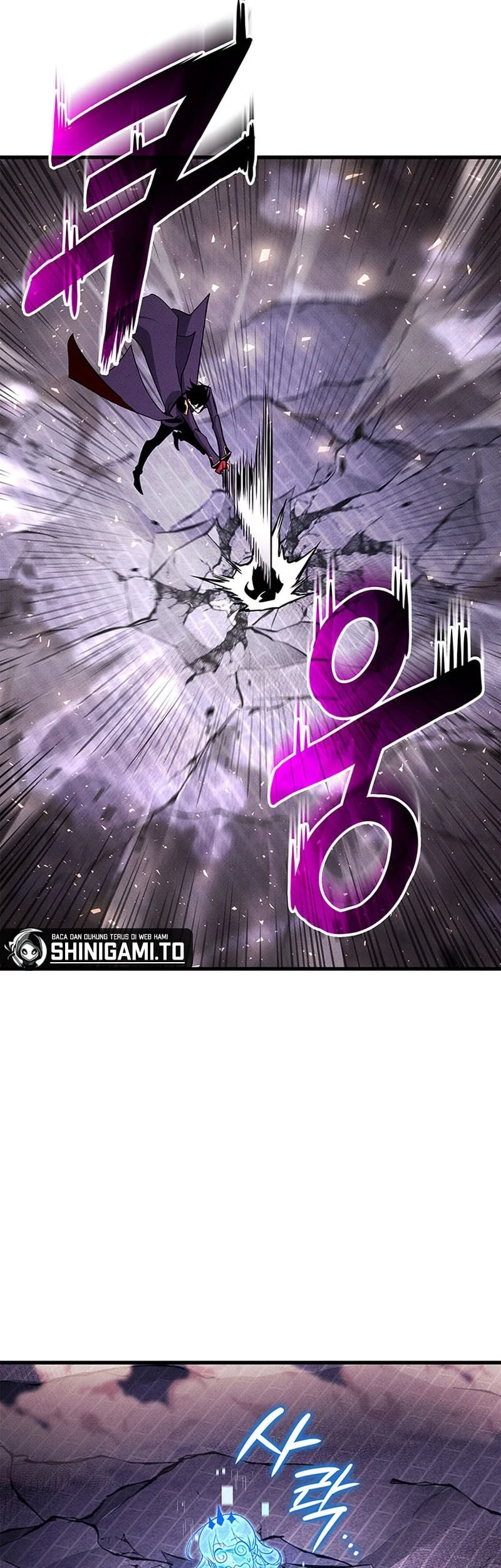 Chapter 254 - halaman 46