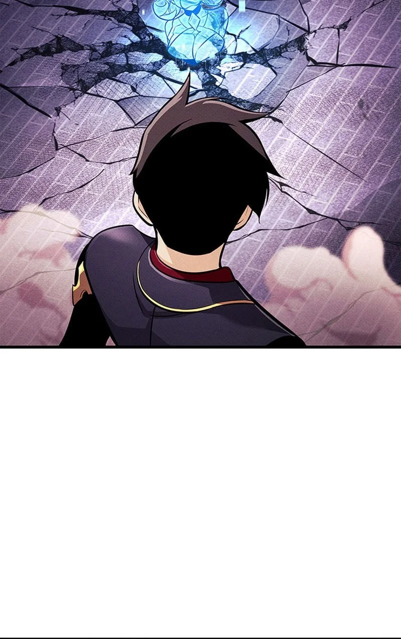 Chapter 254 - halaman 47