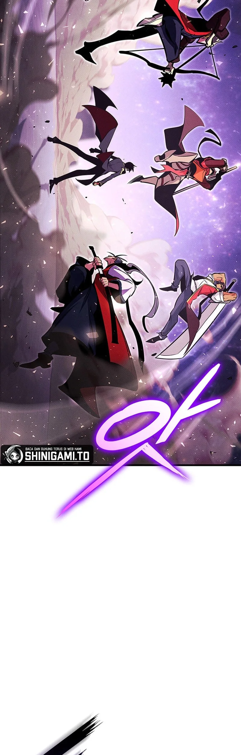 Chapter 254 - halaman 50