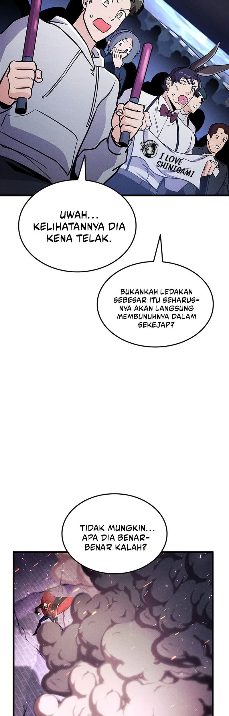 Chapter 254 - halaman 53