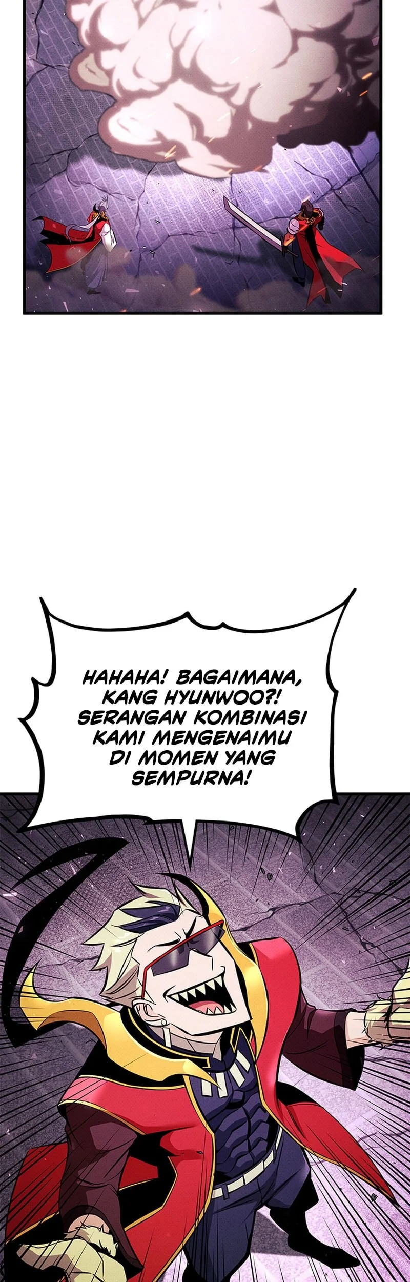 Chapter 254 - halaman 54