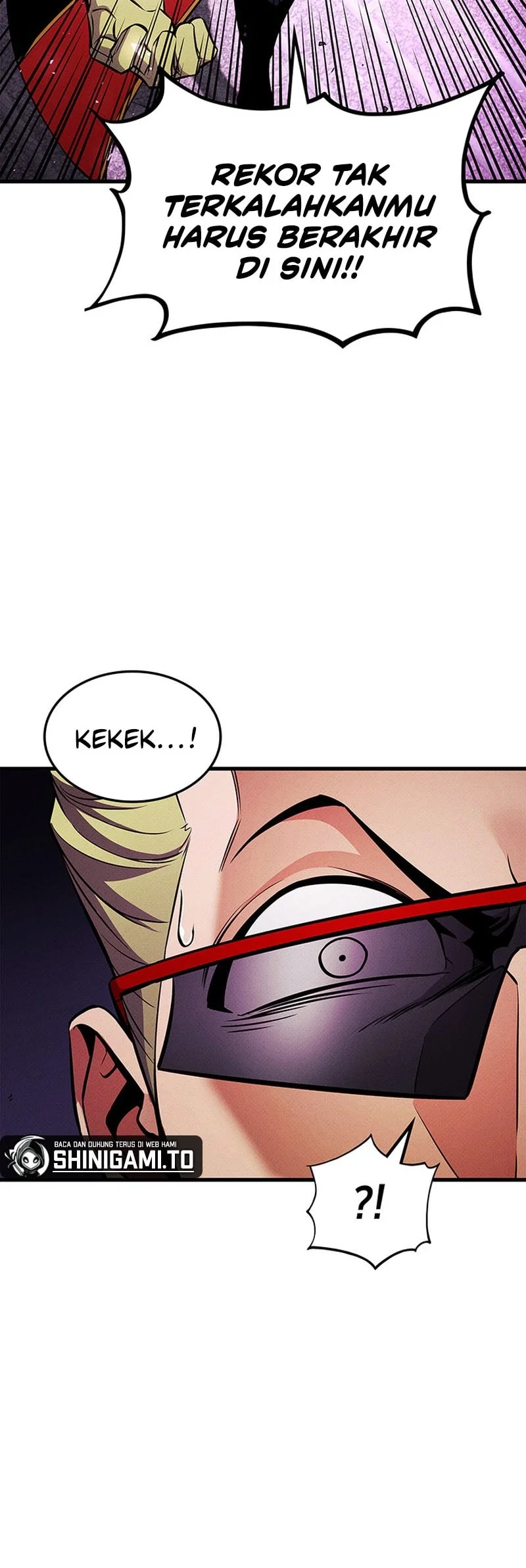 Chapter 254 - halaman 55