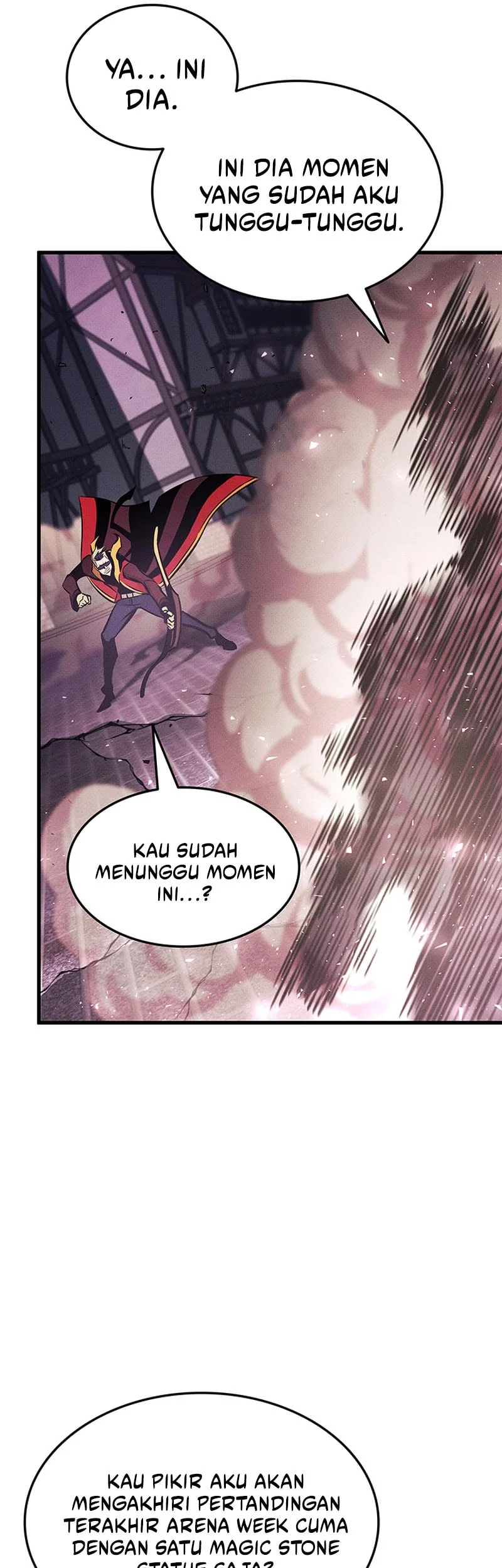 Chapter 254 - halaman 56