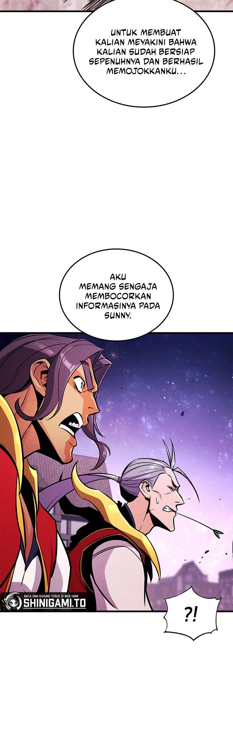 Chapter 254 - halaman 58