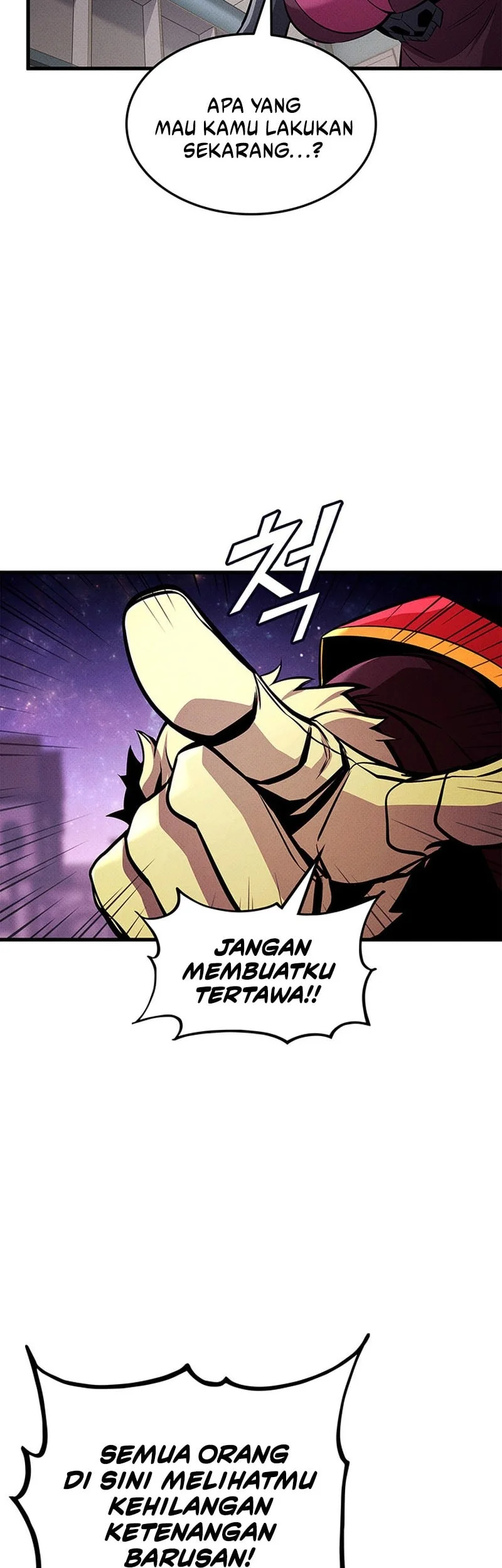 Chapter 254 - halaman 61